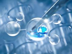 橡膠(jiao)的成(cheng)分(fen)和(he)結構介紹