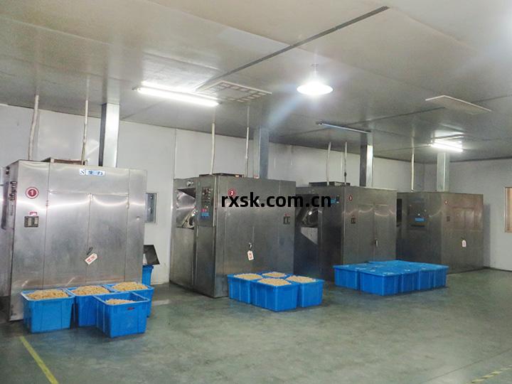 凈(jing)洗(xi)車(che)間(jian)