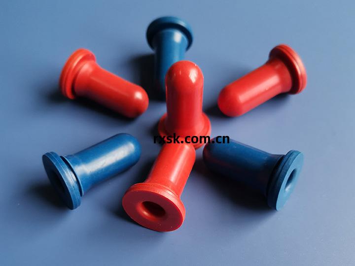 橡膠滴管(guan)