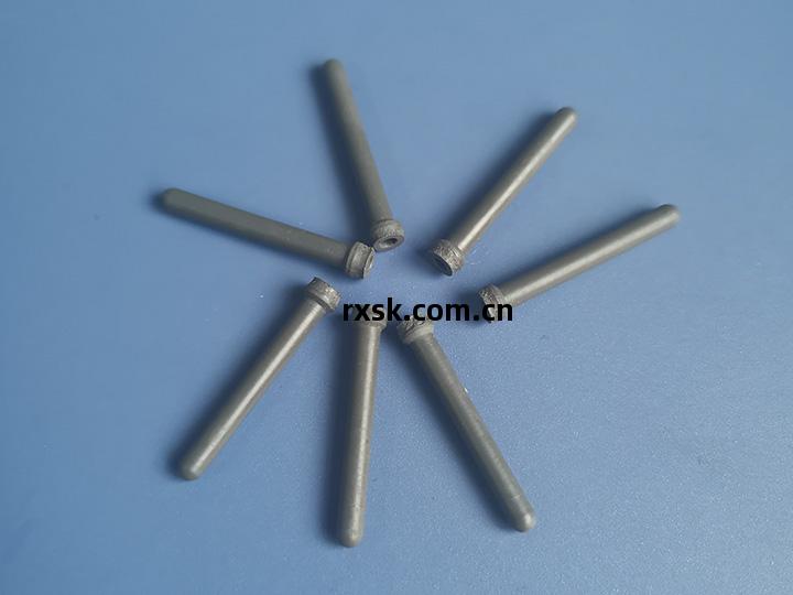 采血(xue)針護(hu)套(tao)