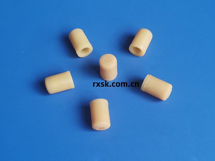 三(san)通肝(gan)素(su)墊（膠帽）