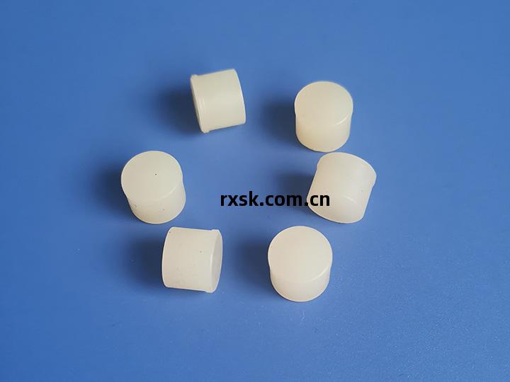 三(san)通肝(gan)素(su)墊（膠帽）