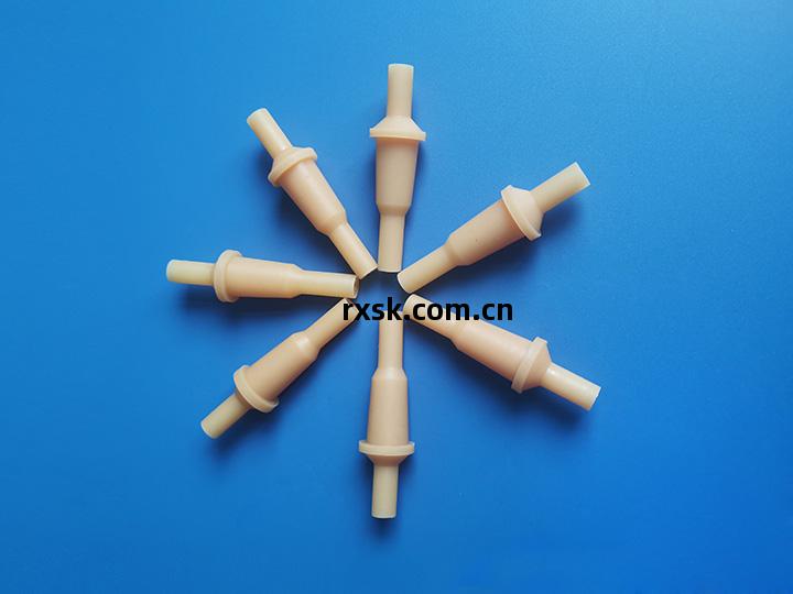 輸(shu)液器藥(yao)用(yong)註射(she)件(jian)