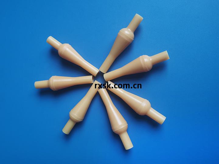 輸(shu)液器藥(yao)用(yong)註射(she)件(jian)