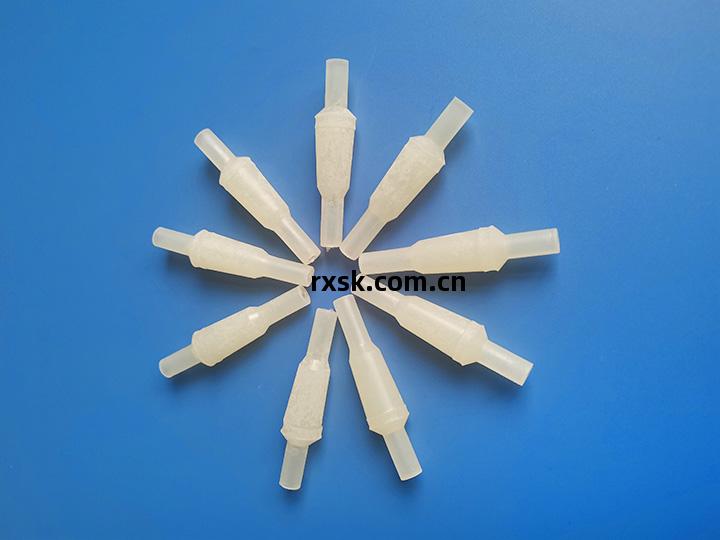 輸(shu)液(ye)器(qi)藥(yao)用(yong)註射(she)件(jian)