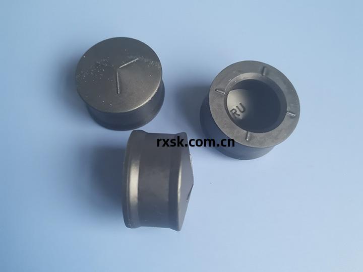 大(da)型(xing)號膠塞(sai)20ml-200ml