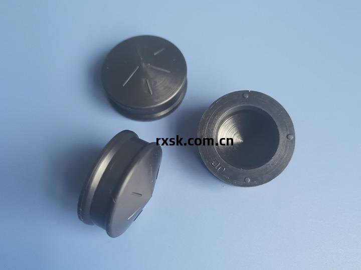 大(da)型(xing)號膠塞(sai)20ml-200ml