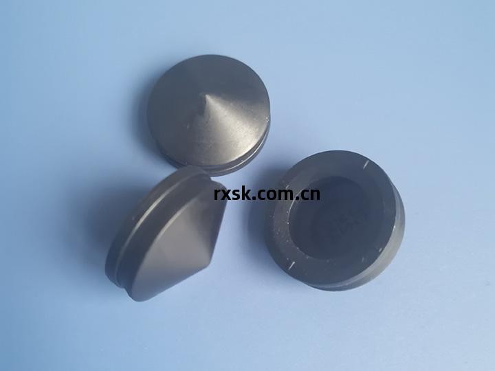 大(da)型(xing)號膠塞(sai)20ml-200ml