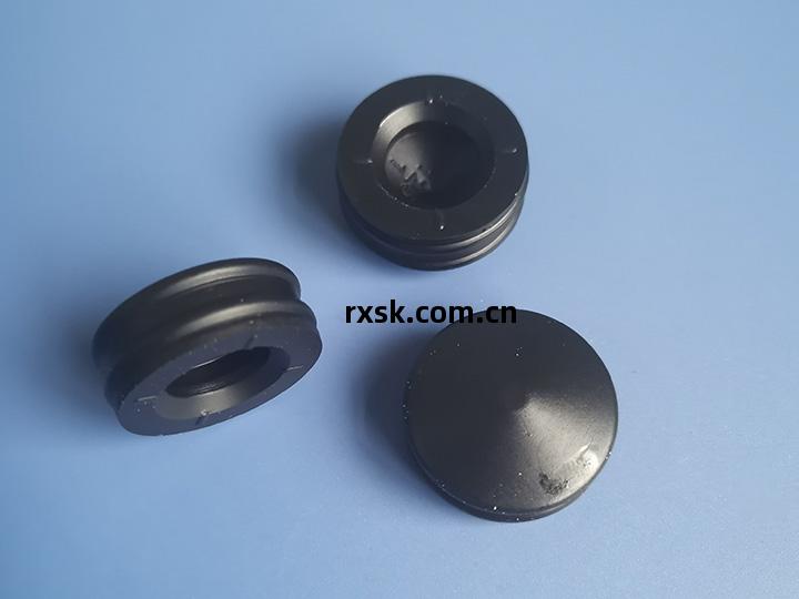 大(da)型(xing)號膠塞(sai)20ml-200ml