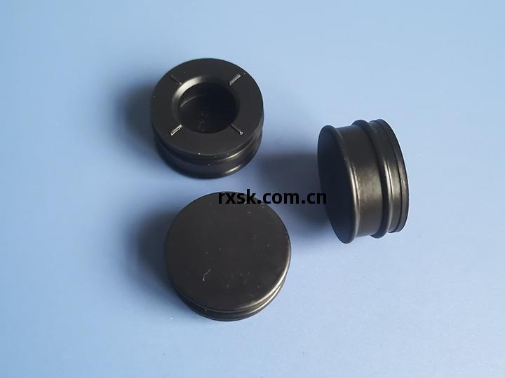 大(da)型(xing)號膠塞(sai)20ml-200ml