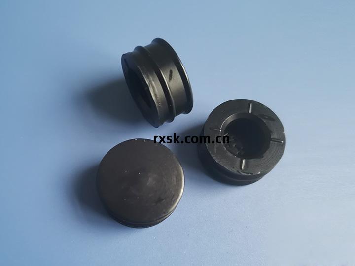 大型號膠塞20ml-200ml