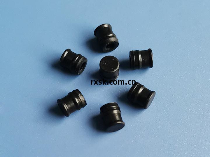 胰(yi)島(dao)素(su)膠(jiao)塞(sai)