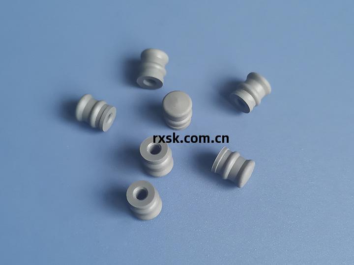 胰島(dao)素膠塞