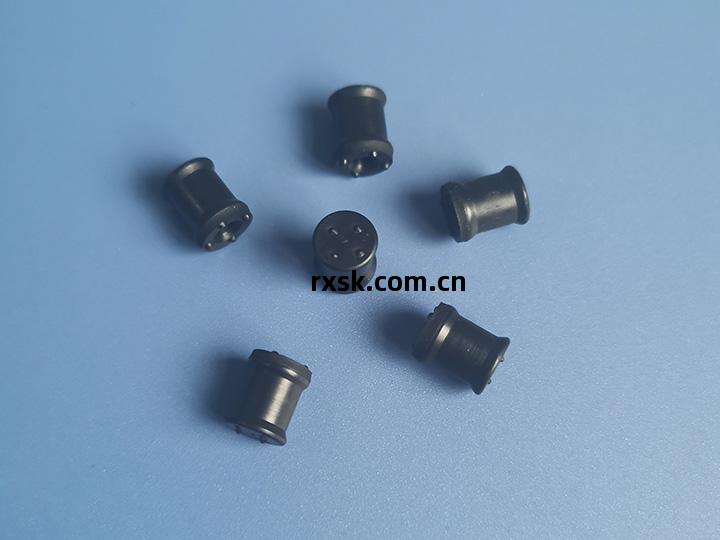 胰島(dao)素膠塞