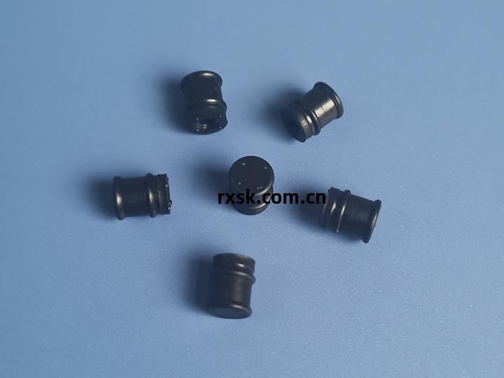 胰島(dao)素膠塞